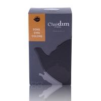 ราคา Chaidim Dong Ding Oolong Tea - ชายดิม ชาอู่หลงต้งติ่ง 50 g (7917838135)