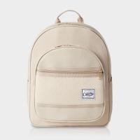 ราคา กระเป๋าเป้แบรนด์ CAMELIA® กระเป๋าเป้กลาง Mid Backpack (44502744092)