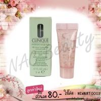 ราคา ของแท้100%_CLINIQUE Moisture Surge Eye Hydro Filler Concentrate 5 ml (8144333293)