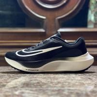 ราคา รองเท้าวิ่ง Nike Zoom Fly 5 ‘BLACK’ (M9US) (24112771066)