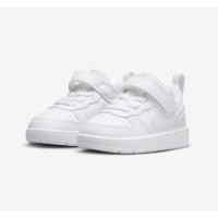 ราคา Nike Toddler Court Borough Low (26076660678)
