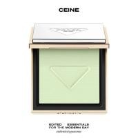 ราคา CEINE | PRADA BEAUTY Reset Rebalancing Setting Powder (26713575081)