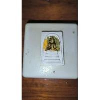 ราคา สมเด็จหลวงพ่อรวย ปี 37 (22876752783)