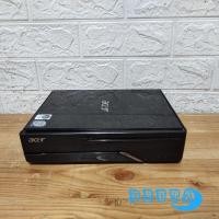 ราคา มินิพีซี acer core 2 duo ลบ (43752668178)