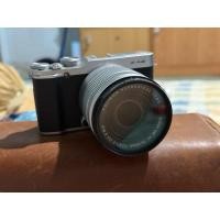 ราคา กล้องถ่ายรูป Fuji X-A2 ถ่ายรูปสวยมาก (27174989279)