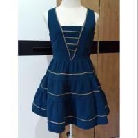 ราคา งานแบรนด์ Lyn around แท้มือ 2 (7905954893)