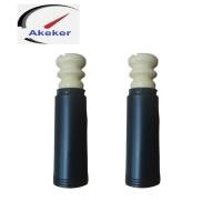 ราคา Jounce Bumper (Rear) Kits 31451162 Volvo EX40, S60, S90, V60, V90, V90 Cross Country, XC40, XC60, XC90 (40114813134)