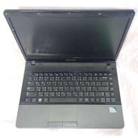 ราคา Notebook Samsung NP300E4Z Pentium B950 2 MB L3 Cachขนาด 14 นิ้ว"USED" (40373675038)