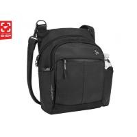 ราคา กระเป๋า Travelon 43124 Anti-Theft Active Tour Bag (2717357276)