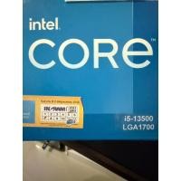 ราคา cpu intel i5 13500 มือสอง ใหม่ๆ (42964357298)