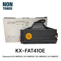 ราคา ตลับหมึกเทียบเท่า KX-FAT410E , 410E FOR Panasonic KX-MB1530 / KX-MB1520 / KX-MB1500 / KX-MB1507 (25863541195)