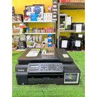 ราคา ปริ้นเตอร์ Brother MFC-T800W มือสอง (23171489719)
