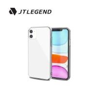 ราคา JTLEGEND รุ่น Crystal Feather เคสสำหรับ iPhone 11/ 11 Pro/ 11 Pro Max (7108471970)