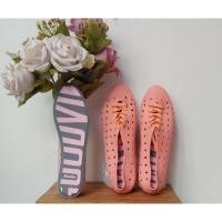 ราคา รองเท้า BATA ดั้งเดิม (41971495438)