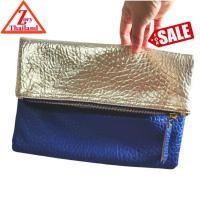 ราคา ส่งฟรีกระเป๋านำเข้าสวยสวย กดสั่งซื้อได้เลยคะ (16523880867)