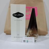 ราคา ✨Sale✨ Givenchy ange ou demon eau de parfum 100ml (1322657545)