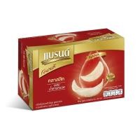 ราคา แบรนด์ รังนกแท้ สูตรคลาสสิค ผสมน้ำตาลกรวด (20759064177)