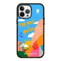 ราคา Casetify X BTS Impact Case 13 Pro Max [พร้อมส่ง] -มือ1 (23404211812)