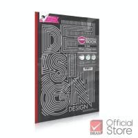 ราคา Master Art สมุด สมุดวาดเขียน 150G 10 แผ่น D-302 จำนวน 1 เล่ม (11021468979)