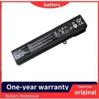 ราคา แบตเตอรี่ BTY-M6H สำหรับ MSI MS-16J2 GL72 6QF GP72 GL62 GP62 GE72 (40858647724)