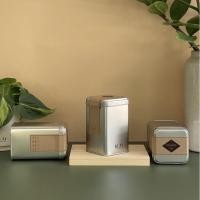 ราคา KLAY Cha ชาพรีเมี่ยมเบลนด์พิเศษเพื่อความผ่อนคลาย Monsoon Tea and Forest Tea (11886777710)