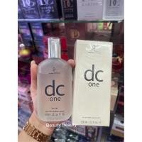 ราคา DC Dorall Collection DC One EDT 100ml. (29571330987)