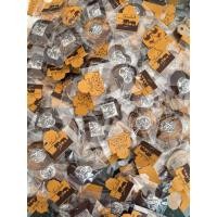 ราคา พวงกุญแจกะลานิเกิล 10 ชิ้น (49904399211)