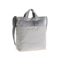 ราคา CHAMPION UNISEX - กระเป๋าแชมป์เปี้ยน- TOTE WITH SHOULDER STRAP 63204-09 (17894894400)