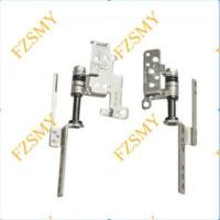 ราคา ASUS ASUS K551 V551 K551L S551L S551LN S551 R553L แกนหน้าจอ แกนหมุน (27493947371)