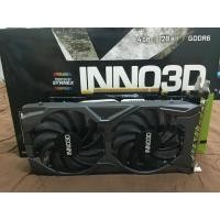 ราคา การ์ดจอ INNO3D Geforce GTX1650Super 4GB (9719765530)