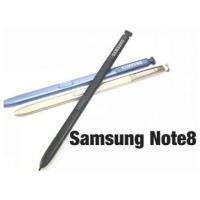 ราคา Pen ปากกา Samsung Note 8 ปากกา Note 8 (1511072983)