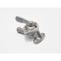 ราคา ก็อกน้ำมัน NB04 ก๊อกน้ำมัน ก็อกน้ำมันเครื่องตัดหญ้า (16120690735)