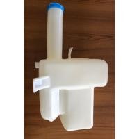 ราคา กระป๋องฉีดน้ำฝน มิตซูบิชิ แลนเซอร์ ปี 97 (CK2,CK4,CK5) MITSUBISHI LANCER CK2 พร้อมมอเตอร์และสายยาง (41459933404)