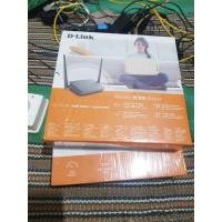 ราคา D LINK ROUTER N300 DIR 612 (17327691574)