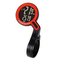 ราคา ไมล์ CATEYE WIRELESS QUICK (17688540015)