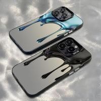 ราคา CASE IMD SO COOL IQOO Z9 Z9X Z10 IQOO 13 - CASING FUSION CASE GLITTER SOFTCASE แผ่น IMD HOLOGRAM POLYCARBONATE PREMIUM SO COOL SILICON (55404271968)
