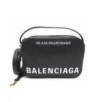 ราคา New balenciaga ville camera S รุ่นใหม่มีหู (4137078645)