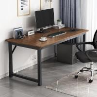 ราคา หอพักเช่าบ้านห้องนอนโต๊ะบ้านโต๊ะนักเรียนโต๊ะโต๊ะโต๊ะเล่นเกมโรงงานโต๊ะโต๊ะคอมพิวเตอร์ห้องเช่า LFQB (46252783650)