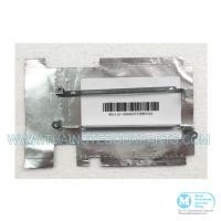 ราคา Haddirk caddy โครงยึด ฮาร์ดดิส โน๊ตบุ๊ค Lenovo HDD Hard Drive Caddy Bracket &HDD Cable For Lenovo Yoga 300 flex 3-1120 3 (16394404350)