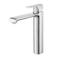 ราคา COTTO รุ่น CT1182AY ก๊อกเดี่ยวอ่างล้างหน้าแบบก้านโยก(ทรงสูง) (54402199292)