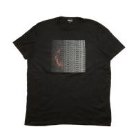 ราคา เสื้อยืด Just Cavalli แท้ (43223696584)