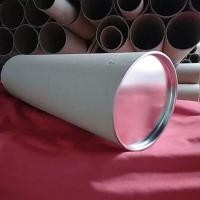 ราคา กระบอกโปสเตอร์กว้าง4นิ้วยาว65ซม. (12338744322)