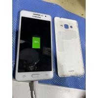 ราคา ขายเครื่องSamsung-G530Fเครื่องใช้ได้ปกติสวิชเปิดปิดกดไม่ได้นอกนั้นปกติทุกอย่างเดิมๆ (8722633451)