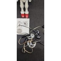 ราคา หูฟัง bose mie2i มือสอง (20272645248)