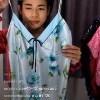 ราคา ❤️แบรนด์ JONES NEW YORK แท้%❤️ (7207270291)