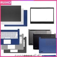 ราคา สําหรับ Acer Aspire Switch A514-52/53 A514-52G 52K S40-51/54 N19H2 แล็ปท็อปปกหลัง LCD ด้านหน้า Bezel Palmrest ด้านล่างกรณี (41627844556)