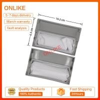 ราคา 1pcs ใหม่ NA-F80H2 NA-F80B2 NA-F90T1 NA-F90H2 NA-F90G6 Pana sonic เครื่องซักผ้ากรองกรองMesin Basuh Pana sonic (24341816396)