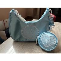 ราคา กระเป๋า Lyn around ป้ายห้อย (14376973133)