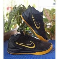 ราคา รองเท้ามือสองของแท้ size 42.5/27 cm (23519117450)