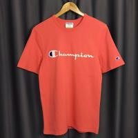 ราคา เสื้อยืด Champion . (26922701280)